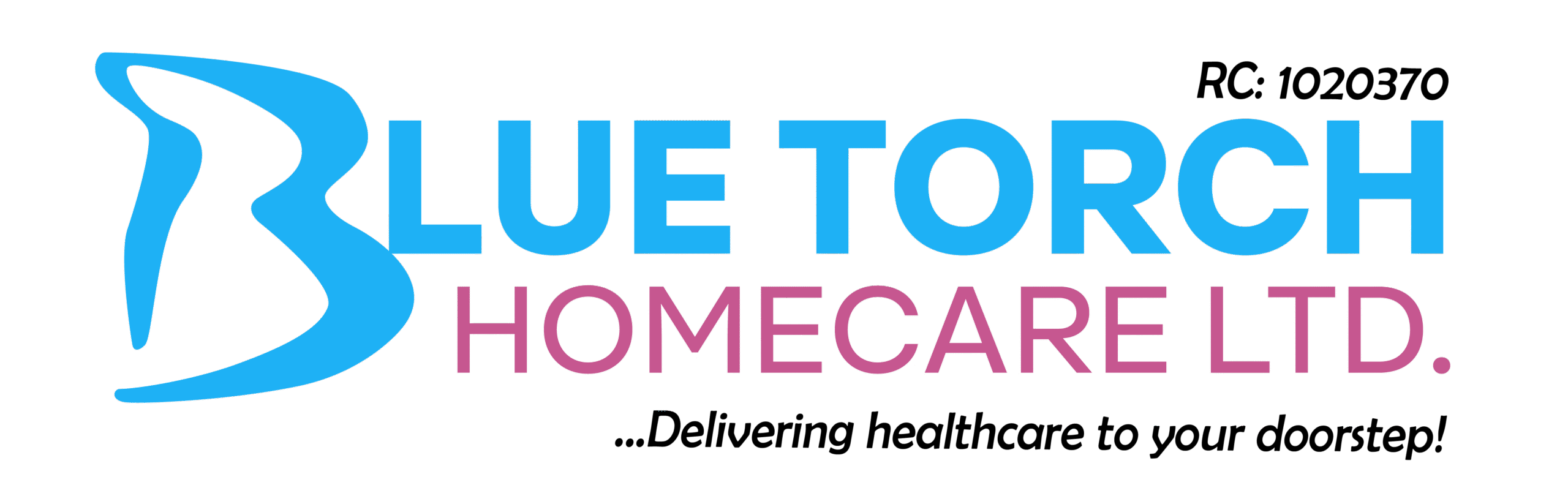BT Homecare